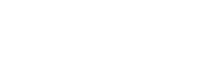 Logomarca AVCB Serviços